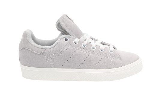 Adidas sneakersy STAN SMITH szare (1).jpg