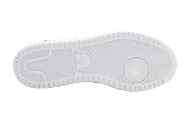 Adidas trampki TOP TEN RB W IG9805 czarne (2).jpg