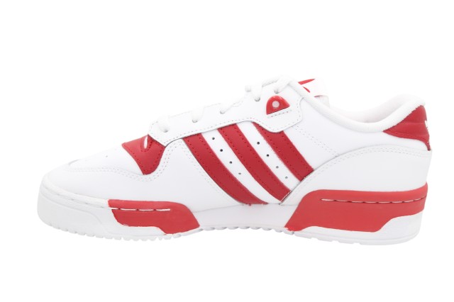 Adidas sneakersy RIVARLY LOW GZ9793 (4).jpg