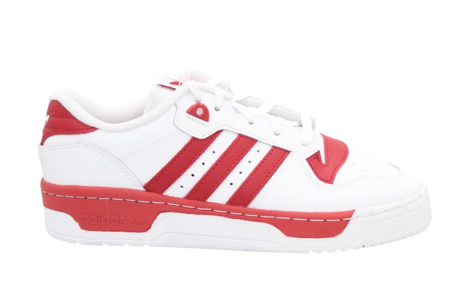 Adidas sneakersy RIVARLY LOW GZ9793 (5).jpg