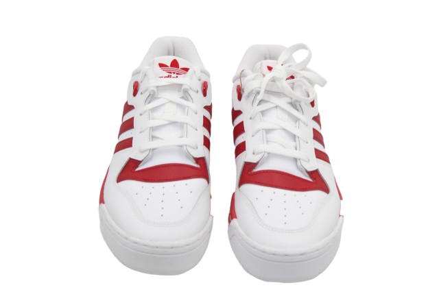 Adidas sneakersy RIVARLY LOW GZ9793 (1).jpg