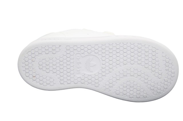 Adidas sneakersy dziecięce Stan Smith CF (2).jpg