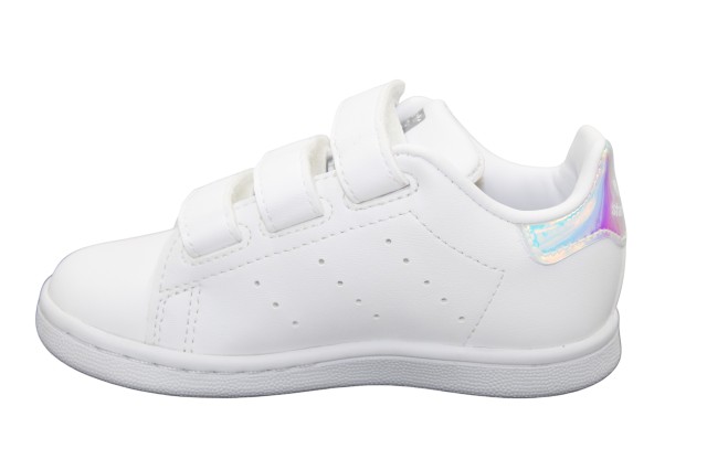 Adidas sneakersy dziecięce Stan Smith CF (4).jpg