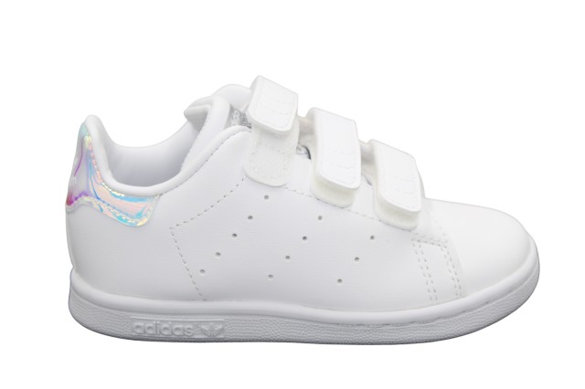 Adidas sneakersy dziecięce Stan Smith CF (1).jpg