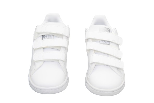 white-Photoroom (51).jpg