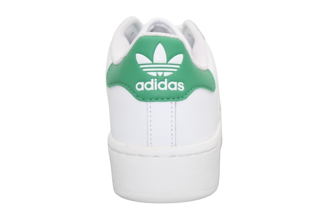 Adidas SUPERSTAR sneakersy XLG W IF3002 biały 37 13 (2).jpg