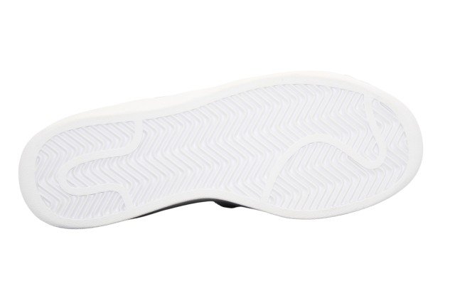 Adidas SUPERSTAR sneakersy XLG W IF3002 biały 37 13 (3).jpg