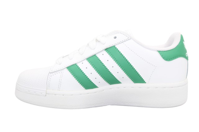 Adidas SUPERSTAR sneakersy XLG W IF3002 biały 37 13 (5).jpg