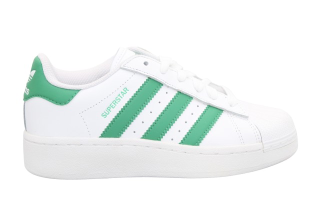 Adidas SUPERSTAR sneakersy XLG W IF3002 biały 37 13 (1).jpg