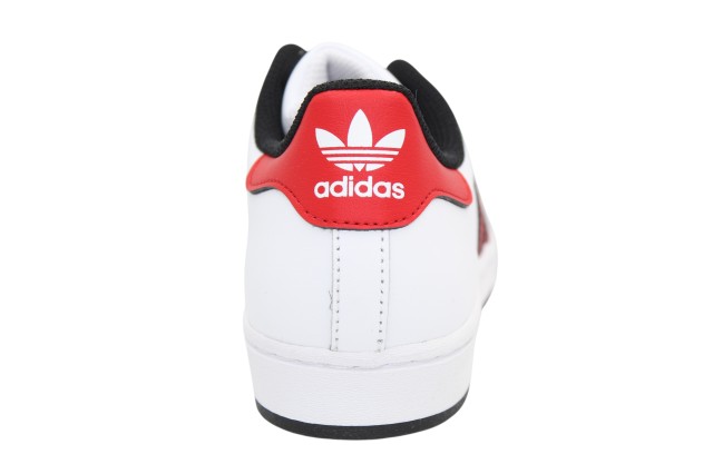 Adidas SUPERSTAR J sneakersy IG7593 (2).jpg