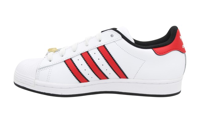 Adidas SUPERSTAR J sneakersy IG7593 (5).jpg