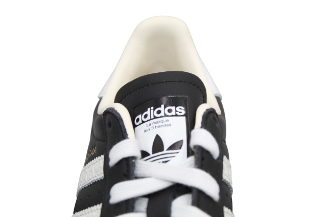 Adidas SUPERSTAR sneakersy ID4676 (7).jpg