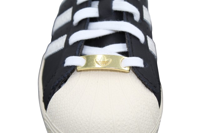 Adidas SUPERSTAR sneakersy ID4676 (8).jpg