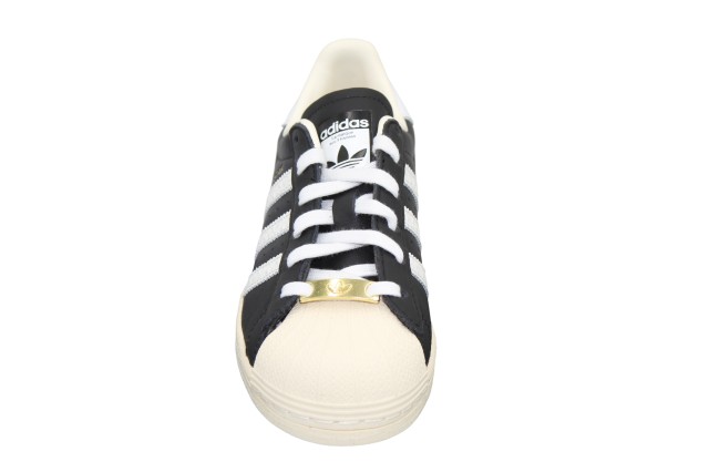 Adidas SUPERSTAR sneakersy ID4676 (9).jpg