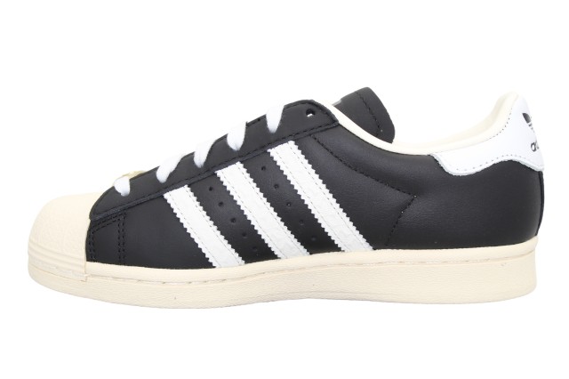 Adidas SUPERSTAR sneakersy ID4676 (10).jpg