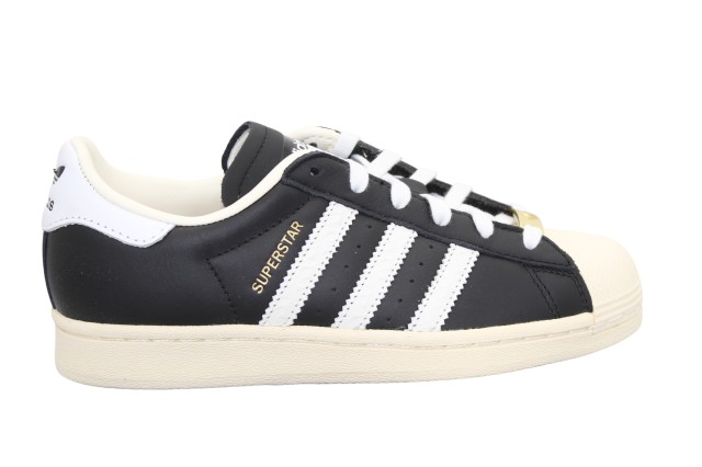 Adidas SUPERSTAR sneakersy ID4676 (1).jpg