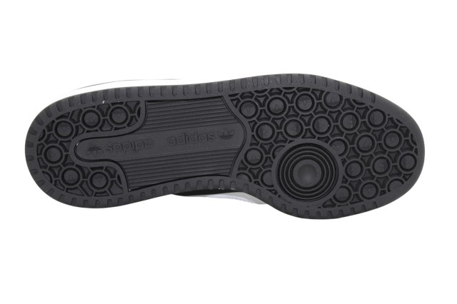 Adidas sneakersy FORUM MID J FZ2083 (9).jpg