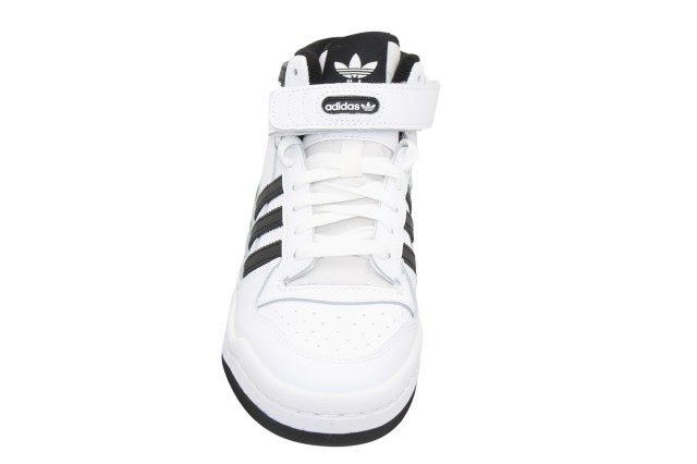 Adidas sneakersy FORUM MID J FZ2083 (10).jpg