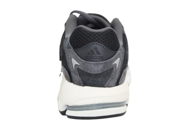 Adidas sneakersy Response CL W (7).jpg