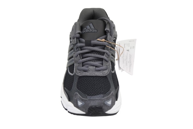 Adidas sneakersy Response CL W (9).jpg