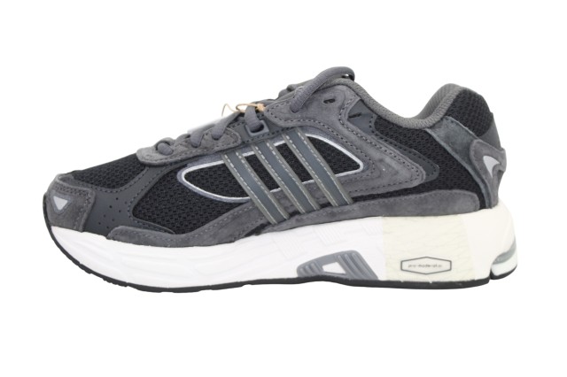 Adidas sneakersy Response CL W (10).jpg