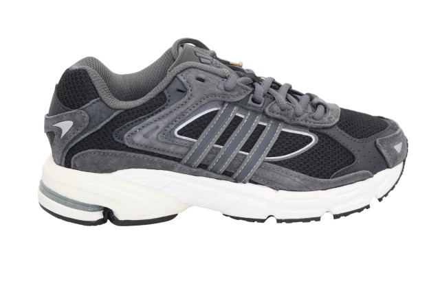 Adidas sneakersy Response CL W (1).jpg