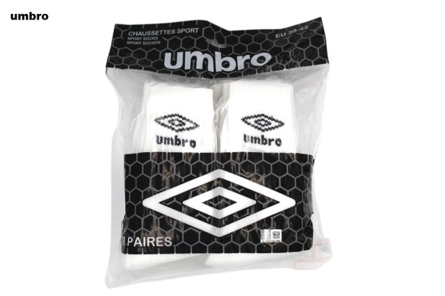 Umbro-skarpety2.jpg
