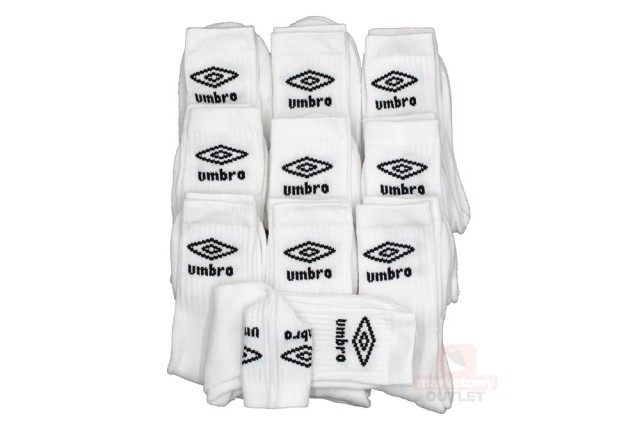 Umbro 10-pak skarpet.jpg