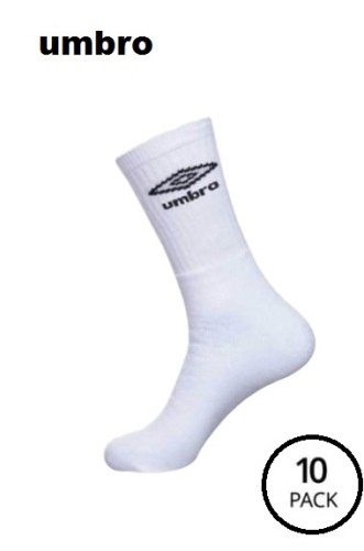 Skarpety-Umbro1.jpg