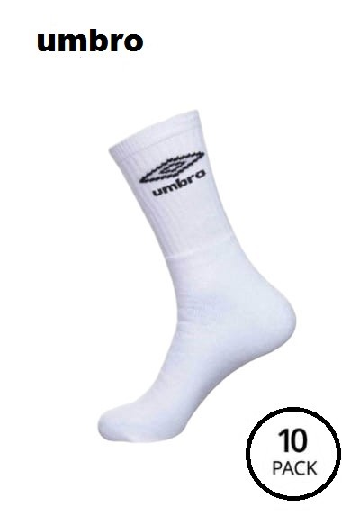 Skarpety-Umbro1.jpg