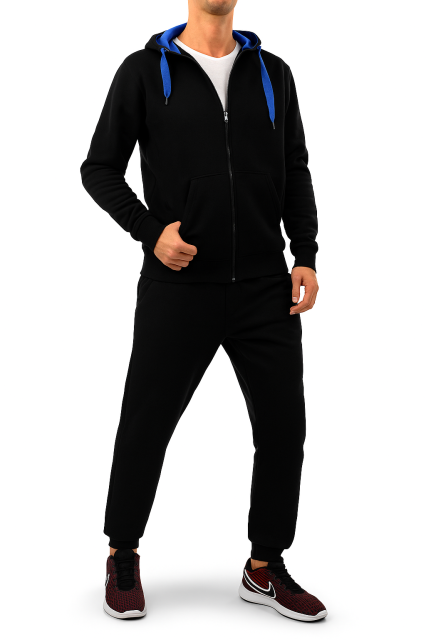 Dres męski AK Mens Wear (1).png