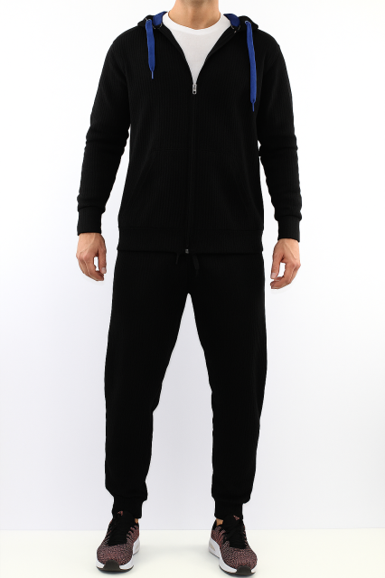 Dres męski AK Mens Wear (2).png