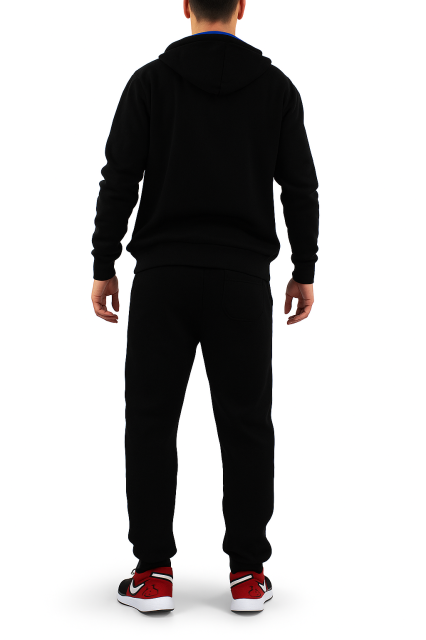 Dres męski AK Mens Wear (3).png