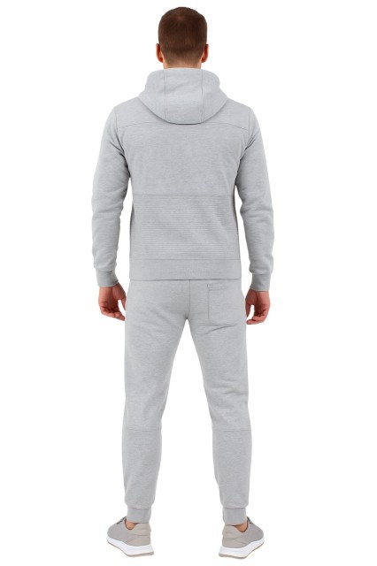 Dres męski Boogy London (1).jpg