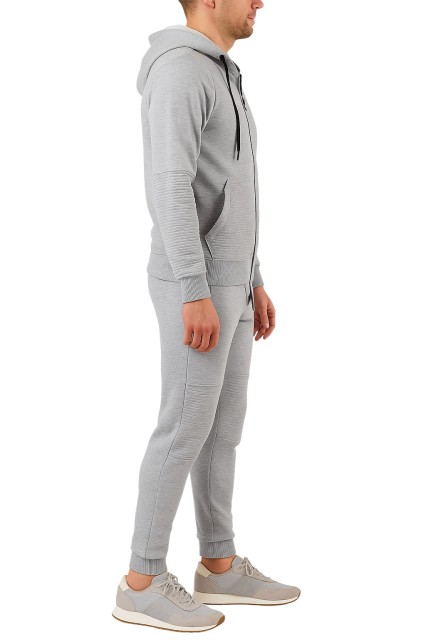 Dres męski Boogy London (2).jpg