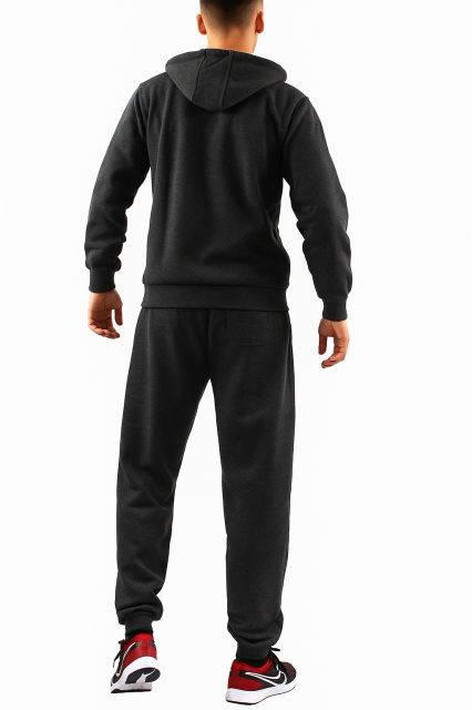 Dres męski British Eagle  grafitowy (1).png