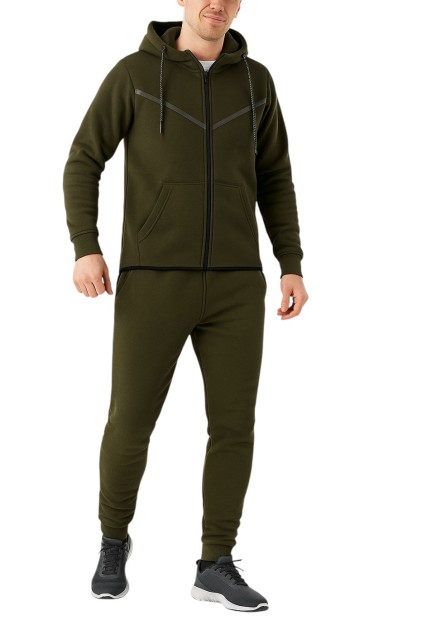 Dres męski marionelli zielony L (1) (1).jpg