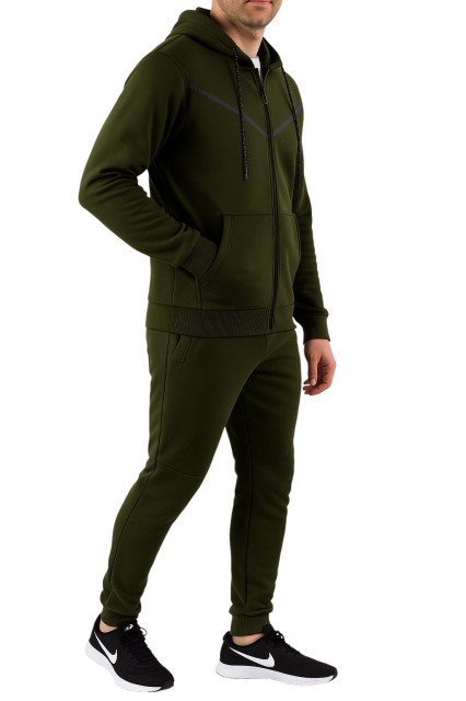 Dres męski marionelli zielony L (1).jpg