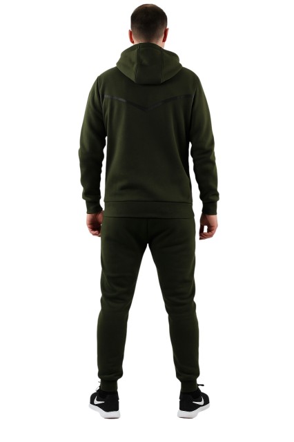 Dres męski marionelli zielony L (2).jpg