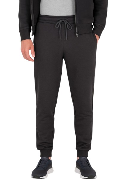 Spodnie dresowe męskie British Eagle (1).jpg