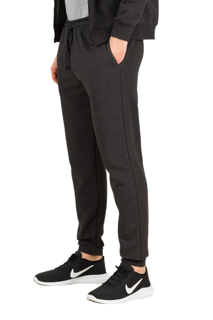 Spodnie dresowe męskie British Eagle (2).jpg