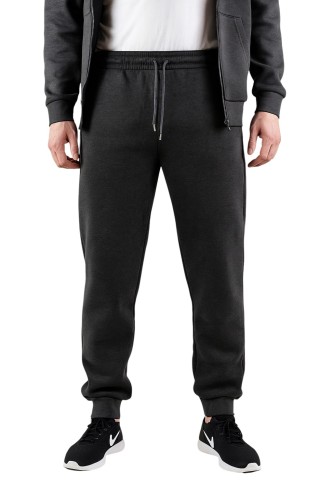 Spodnie męskie dresowe grafitowe  (2).jpg