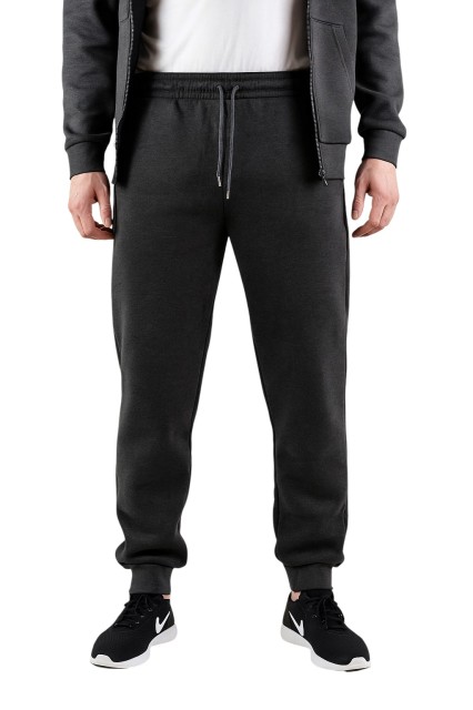 Spodnie męskie dresowe grafitowe  (2).jpg