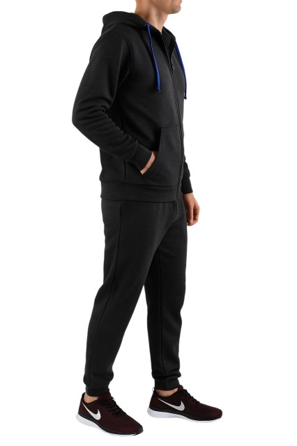 Spodnie męskie dresowe grafitowe  (1).jpg