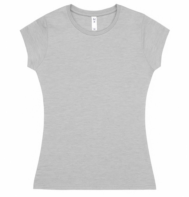 Koszulka damska sportowa Russell T-shirt 2.jpg