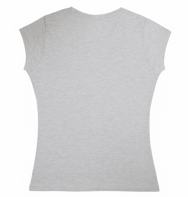Koszulka damska sportowa Russell T-shirt 4.jpg