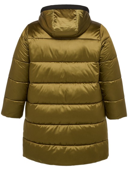 Płaszcz damski Coutudi złoty 2XL (3).jpg