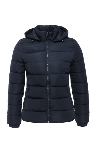 Kurtka damska, zimowa Adrix (1).png