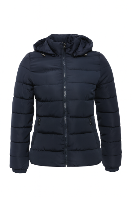 Kurtka damska, zimowa Adrix (1).png