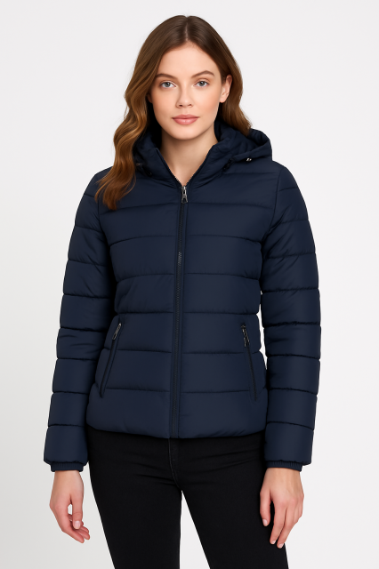 Kurtka damska, zimowa Adrix (2).png